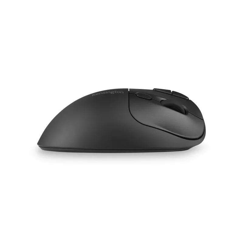 Trackball Kensington ProFit Ergo TB450, wireless