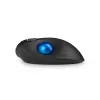 Trackball Kensington ProFit Ergo TB450, wireless