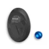 Trackball Kensington ProFit Ergo TB450, wireless
