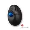 Trackball Kensington ProFit Ergo TB450, wireless