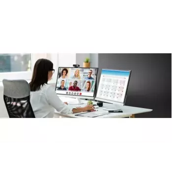 Webcam Kensington W2050 Pro 1080p Auto Focus