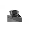 Webcam Kensington W2050 Pro 1080p Auto Focus