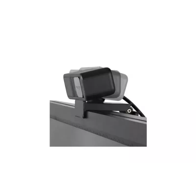 Webcam Kensington W2050 Pro 1080p Auto Focus