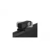 Webcam Kensington W2050 Pro 1080p Auto Focus