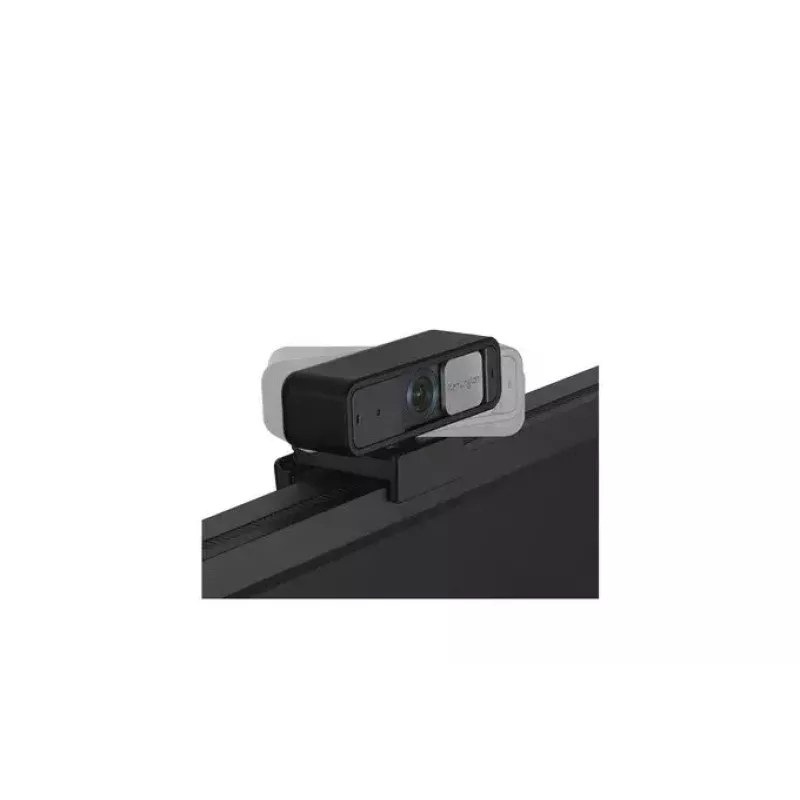 Webcam Kensington W2050 Pro 1080p Auto Focus