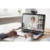 Webcam Kensington W2050 Pro 1080p Auto Focus