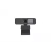 Webcam Kensington W2050 Pro 1080p Auto Focus