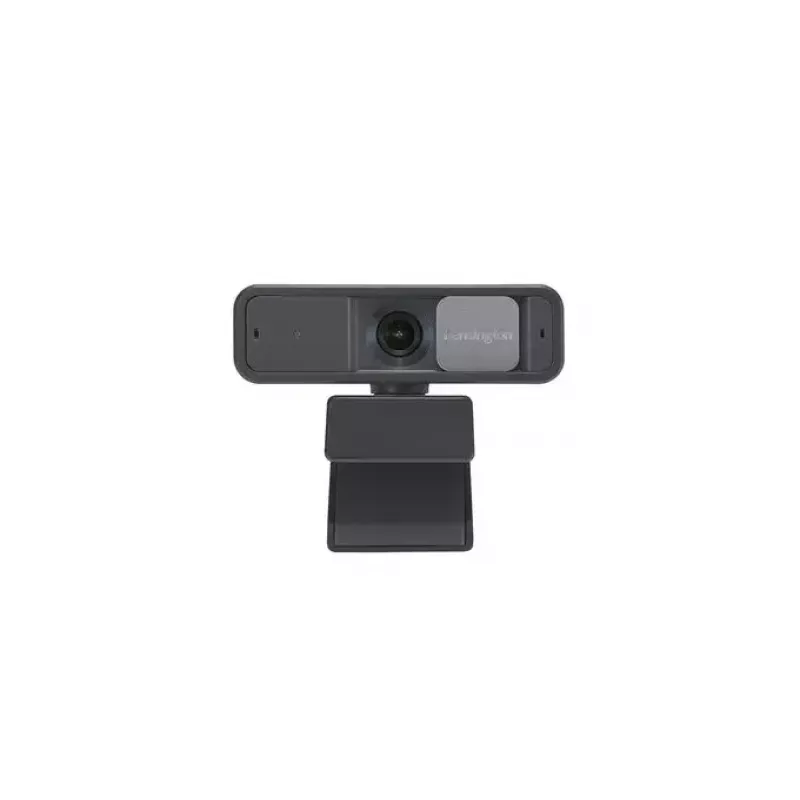 Webcam Kensington W2050 Pro 1080p Auto Focus