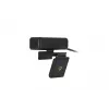Webcam Kensington W2050 Pro 1080p Auto Focus