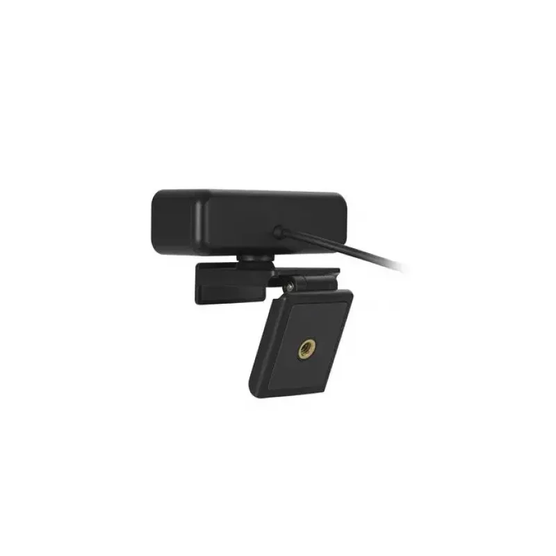 Webcam Kensington W2050 Pro 1080p Auto Focus