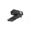 Webcam Kensington W2050 Pro 1080p Auto Focus