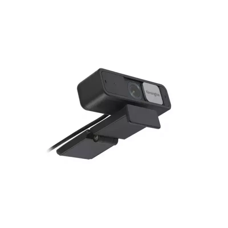 Webcam Kensington W2050 Pro 1080p Auto Focus