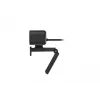 Webcam Kensington W2050 Pro 1080p Auto Focus