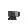 Webcam Kensington W2050 Pro 1080p Auto Focus