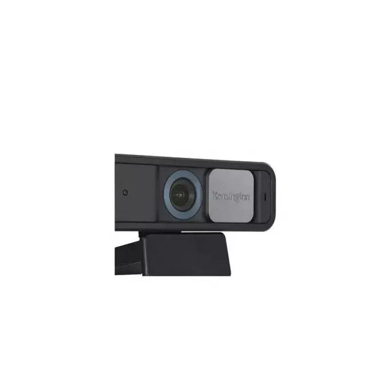 Webcam Kensington W2050 Pro 1080p Auto Focus