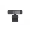 Webcam Kensington W2050 Pro 1080p Auto Focus