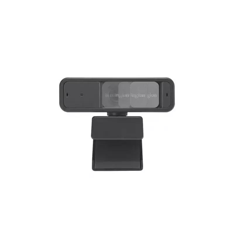 Webcam Kensington W2050 Pro 1080p Auto Focus