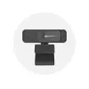 Webcam Kensington W2050 Pro 1080p Auto Focus