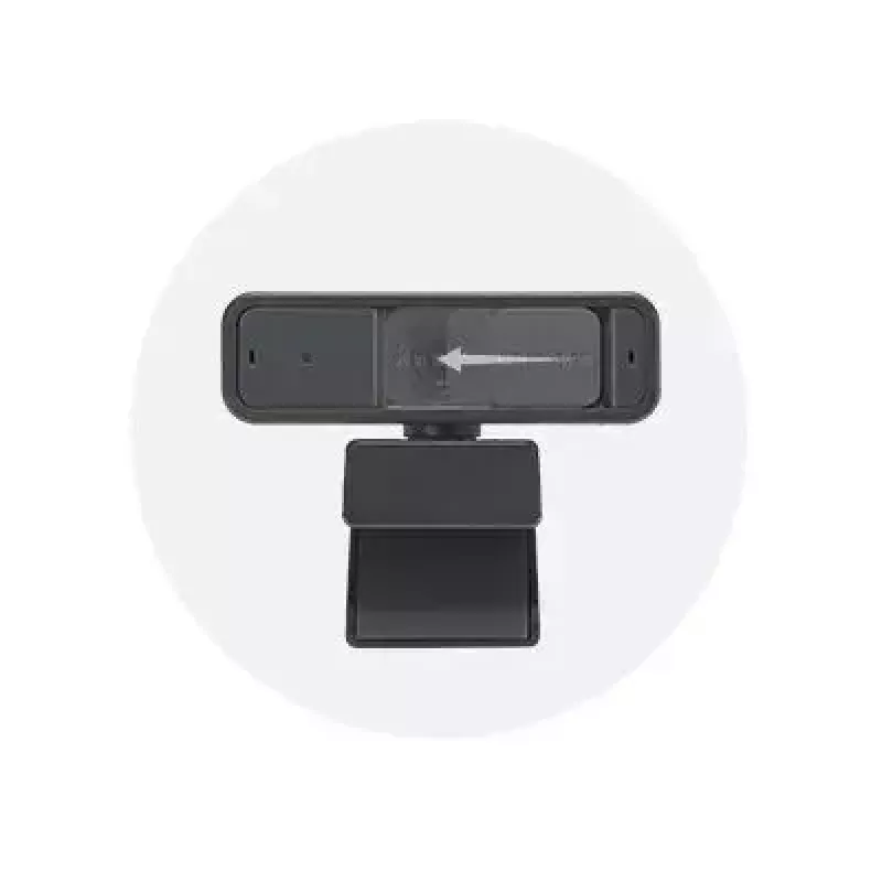 Webcam Kensington W2050 Pro 1080p Auto Focus