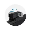 Webcam Kensington W2050 Pro 1080p Auto Focus