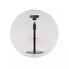 Webcam Kensington W2050 Pro 1080p Auto Focus