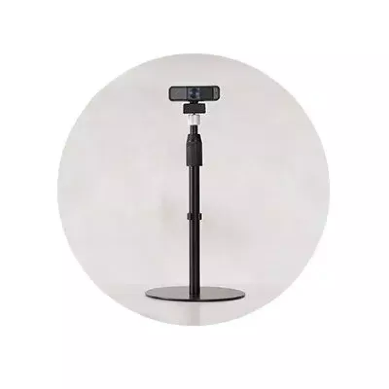 Webcam Kensington W2050 Pro 1080p Auto Focus
