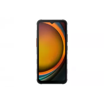Smartphone Samsung Galaxy XCover7 6,6 pollici 128 GB nero