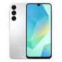 Samsung Galaxy A16 6,7
