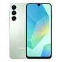 Samsung Galaxy A16 17 cm (6,7 pollici) Hybrid Dual SIM 4G USB Type-C 4 GB 128 GB 5000 mAh verde
