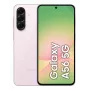 Samsung Galaxy A56 5G 17 cm (6.7