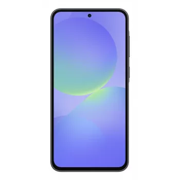 Smartphone Samsung Galaxy A36 5G — 6,7