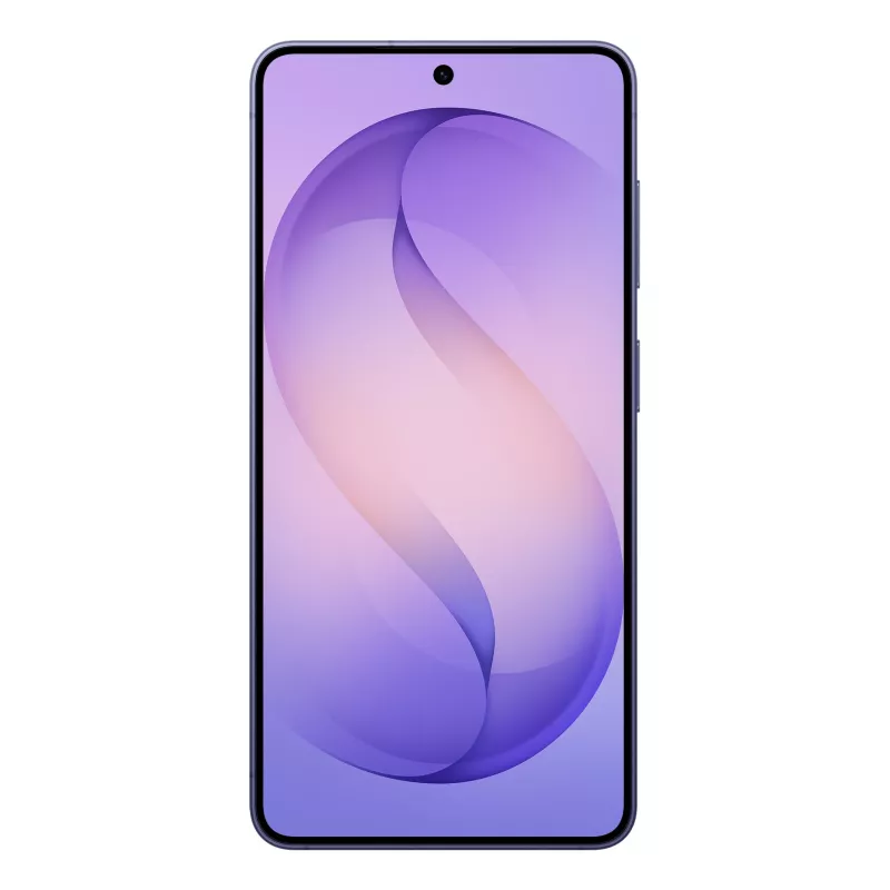 Samsung Galaxy S26 16 cm (6.3