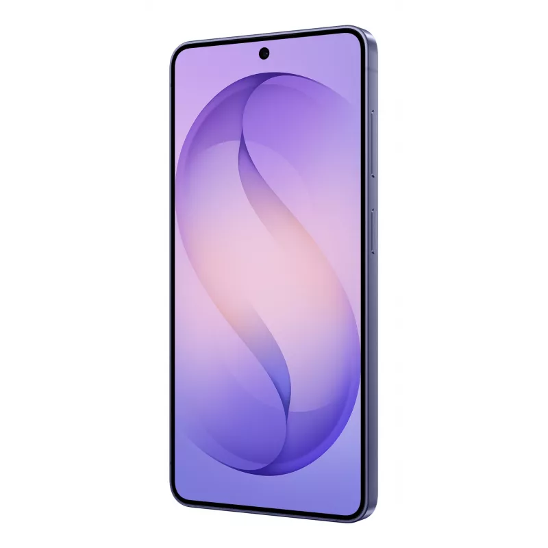 Samsung Galaxy S26 16 cm (6.3
