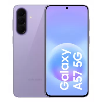 Samsung Galaxy A57 5G 17 cm (6.7