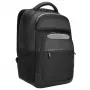 Zaino Targus CityGear zaino casual nero