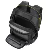 Zaino Targus CityGear zaino casual nero