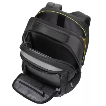 Zaino Targus CityGear zaino casual nero