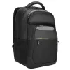 Zaino Targus CityGear zaino casual nero