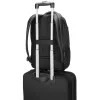 Zaino Targus CityGear zaino casual nero