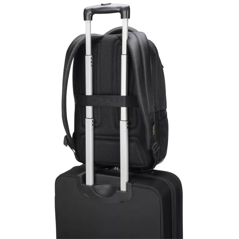 Zaino Targus CityGear zaino casual nero