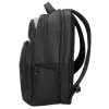 Zaino Targus CityGear zaino casual nero