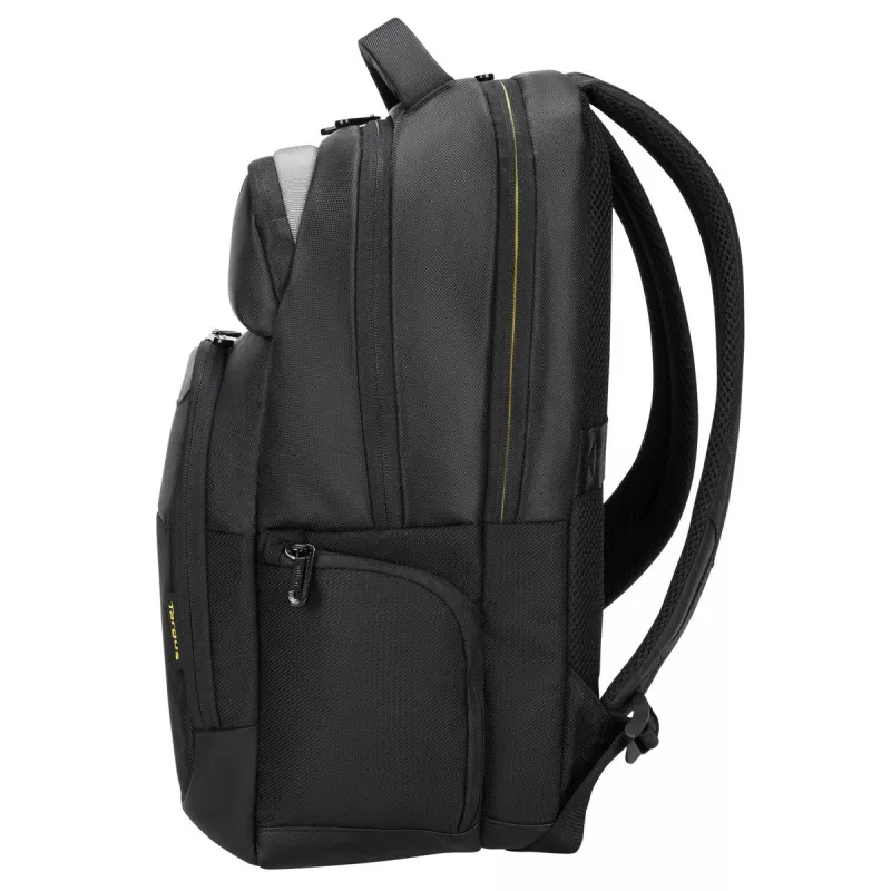Zaino Targus CityGear zaino casual nero