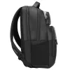 Zaino Targus CityGear zaino casual nero