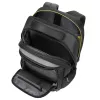 Zaino Targus CityGear zaino casual nero