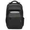 Zaino Targus CityGear zaino casual nero