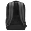 Zaino Targus CityGear zaino casual nero