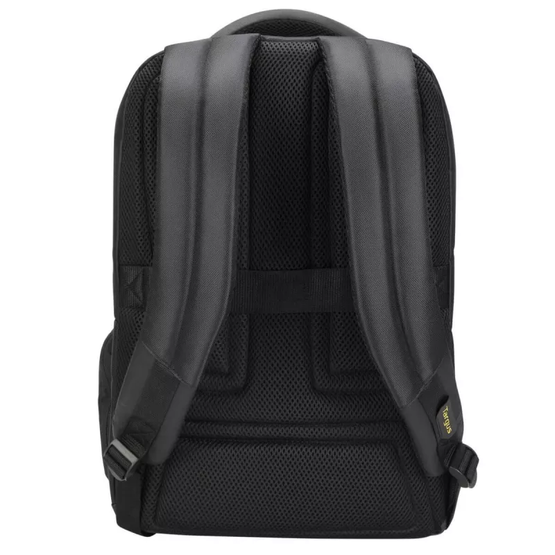 Zaino Targus CityGear zaino casual nero