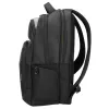 Zaino Targus CityGear zaino casual nero