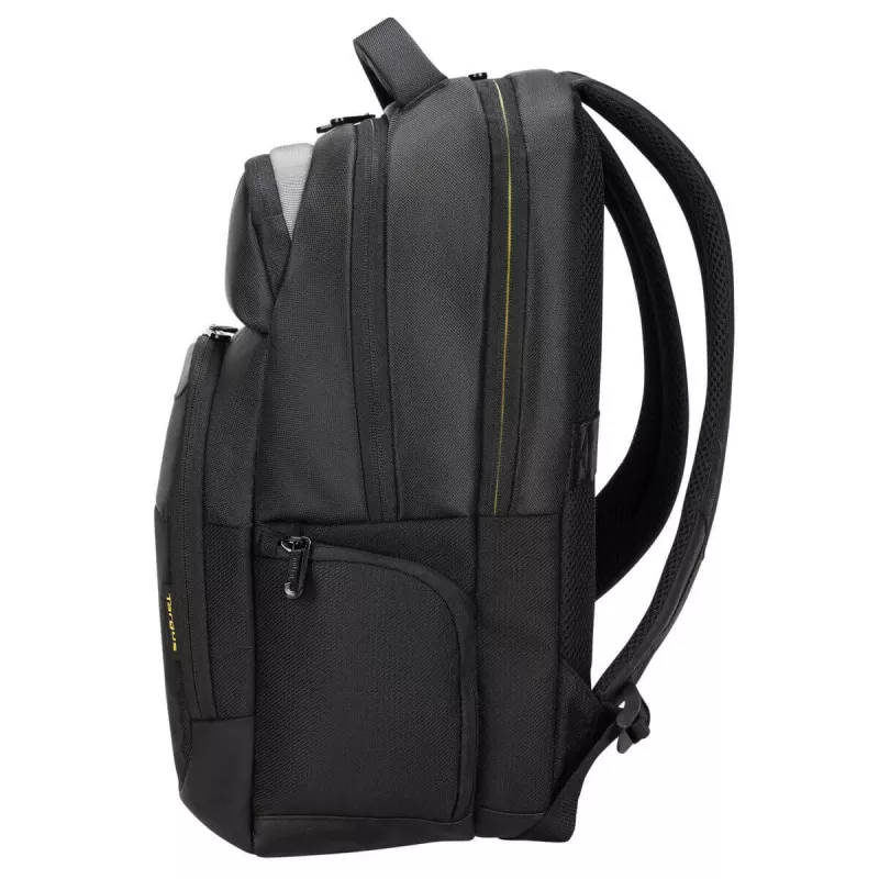 Zaino Targus CityGear zaino casual nero