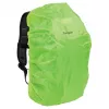 Zaino Targus CityGear zaino casual nero